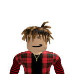 @CCRRYYR