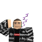 @Derp66666666666