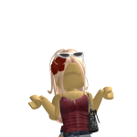 @Harrih0