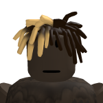 @Tr8vi1