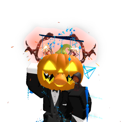 roblox_user_795727224