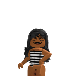 @lankyboxgamescak