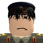 @RussianEmpirePlayer