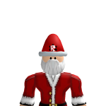 @Please_Donate18