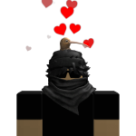 @chirstmasfortnite2