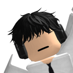 @ufiuiuffudfuiuduf