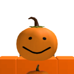@vascoi112_YT