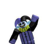 @Pokemaster12712
