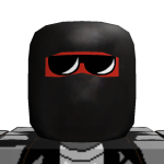 @warhawk77450