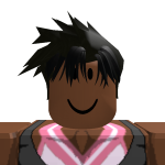 @eren67op