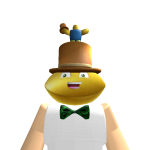 @0hhMan