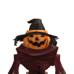 @Joe_cool247