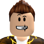 @Jayson_playz05