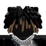 @FlexinUpBjYT