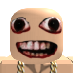 @itsreproved