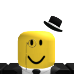 @TheClassyFellow