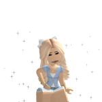 Phoebe