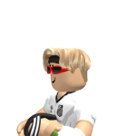 @arthurtiagorj