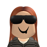 @ComfyBurrito