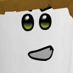@Evqqqqqqqqqn