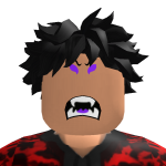 @baldi92102