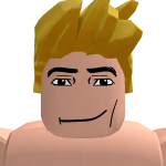 @NinjaStarBoy18