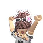 @Kaaat_exe1