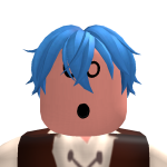 @Logitron99