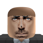 @TypeItRight