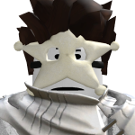 @sIowbros