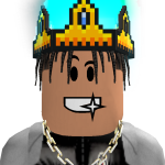 @kevin_imposter