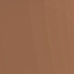 @Astral_foxYT