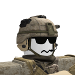 @Tha_GamingCat