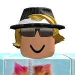 @Jqss1i