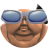 gofortherunjr2