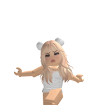 @punkinhead_55