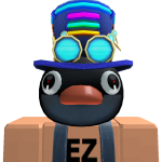 @emforhsfpdhs