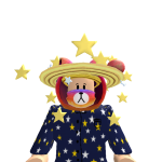 @Cubesdarkandlight