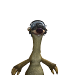 @Pabletohxd