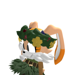 @Torditorr