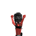 @0lix4