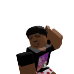 @glitch_boy1231