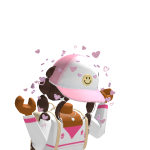 @Amberroblox971