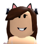 @QueenCatO9