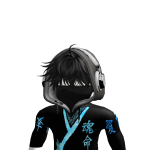 @KingMiloBases
