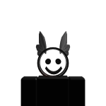 @EthqnzM