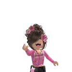 @Andreethebestgucci