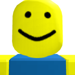 @AwesomeIGuy7