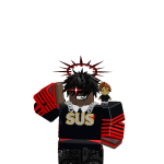@tornadogamer9760