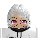 SLKingXD66451's avatar